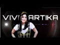 Download Lagu SALAM TRESNO  - VIVI ARTIKA  - LIVE DMATTHA
