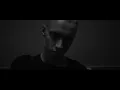 MOTİVE - 10 MG (ONDERA REMIX)