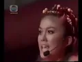 Download Lagu AGNEZ MO - Tak Ada Logika (Putri Indonesia Live 2006)