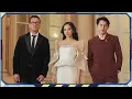 Download Lagu Andi Rianto, Lyodra, Rony Parulian - Kau Selalu Di Hati (Official MV) Super Wings