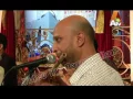 Download Lagu HANS RAJ HANS - Apan Dove Rus Baithe Tan  @ 5th Anniversary of ATV