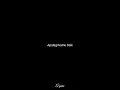 Download Lagu cover cukup dikenang saja
