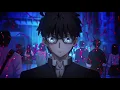Download Lagu Tsukihime  - A Piece of Blue Glass Moon OST  - Shiki's Theme (All 3 Variations )