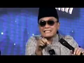 Download Lagu GUS MIFTAH TERBARU