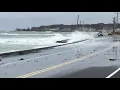 Long Sands Beach York Maine