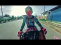 Download Lagu Silam Kasih Ditaman Hayat - Samudera