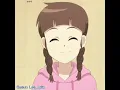 Koo Hari,Kanglim Choi,Gaeun Lee,Ian ~ Dynasty