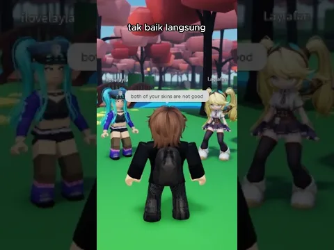 Layla's new SKIN?! 😍 #MLBB10TH #Karnival10BersamaMLBB #MobileLegendsBangBang #MlLBBNewSkin #MLBBS42