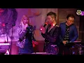 Henry + 亦倍 合唱🎤 其實你心裏有沒有我