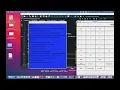 Graphing Calculator using python 112