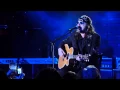 Download Lagu Don Dokken \