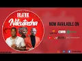 Dilatrik - Nikutasha ft. Macky 2 \u0026 Kantu (Prod. KB)
