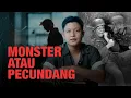 Download Lagu Kehancuran Laki-Laki Sedunia