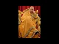 Download Lagu Guruji Mantra Jaap - 7 Times ( 5:22 Minutes )