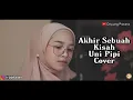 Download Lagu AKHIR SEBUAH KISAH YANG MEMBUAT UNI PIPI SEDIH - BLACK SWEET COVER