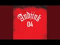 Lagu andjink 04