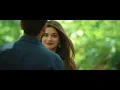 Dharala Prabhu - Kaadhal Theevey Video | Harish Kalyan, TanyaHope | Sean Roldan | Sid Sriram