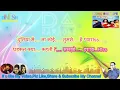 Download Lagu Dil Hai Tumhaara Tittle Karaoke song With Scrolling Lyrics