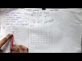 8 Queens Problem Ex1 Tamil