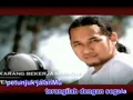 Download Lagu PENCARI JALANMU   AFGAN