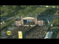 El Bordo - Instinto [RockBA]