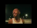 Chase Shakur - honda civic '98 (Official Music Video)