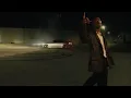 Chase Shakur - honda civic 98