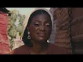 Latina Queen Feat.  Lil Magro & Carlos Sacadura - Ninguém Caminha Só ( Vídeo Oficial )