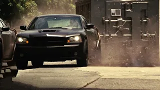 كليب مهرجان الفارس الصايع حمو بيكا علي قدورة نور التوت ميسرة توزيع فيجو الدخلاوي 2019 