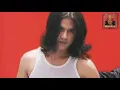 Download Lagu BILA PERMAISURIKU NANGIS - SYED (THE ROCK) BY SAARI AMRI