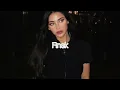 Dystinct - Finek (sped up Tiktok)