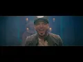 LOCASH - Don't Get Better Than That