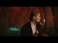 Murmuration (Official Music Video) - Evgeny Grinko