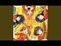 Download Lagu カチューシャ Sung by カチューシャ \u0026 ノンナ