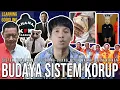Download Lagu 60% Miliarder Dunia Korup? Bahaya KORUPSI JADI BUDAYA! Yang Jujur Disingkirkan! | LearningByGoogling