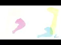 tyroneisaacstuart - Knees feat. Theon Cross and Moses Boyd (Visualiser)