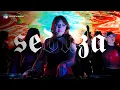 Download Lagu SEDUZA [FULL SET] | TRAP, TECHNO, BASS | 2025