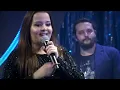 Maiara e Maraisa - Show Completo (Ao Vivo em Goiânia)
