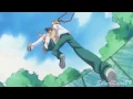 Download Lagu Teenage Dream ~ Anime Mix