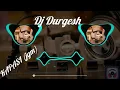 Download Lagu Kitna hasin charaha%[ DJ Remix DURGESH] 😎😎🙄😥🙂