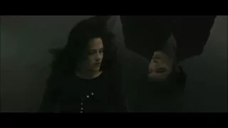 هو انتى ليه بعيدة كده   ممدوح بيرم دندنها