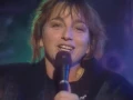 Download Lagu Gianna Nannini - I Maschi [HD 50FPS]
