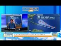 Denis Phillips LIVE