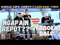 Download Lagu RAMAI PEMINAT LAGU TIMUR | LANGSUNG DI BAWAKAN MASHUP SEMUA