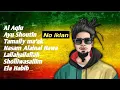 Download Lagu HAMED UYE FULL ALBUM 2024| GAMBUS REGGAE