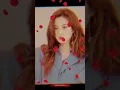 Download Lagu Tunning Bells Ringtone || Best Tunes 2022 || Korean Beautiful Girls Preety Look#koreanmodel