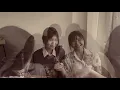 หนังสือรุ่น - ป้าง นครินทร์ { Cover Music Video}