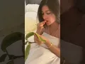 Download Lagu bunda manja Tiktok goyang viral wikwik Bigo Live hot