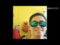 Download Lagu Terhanyut dalam kemesraan cover mzx500 miss ita nyos