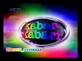 Download Lagu kabar kabari MP3